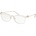 Michael Kors Captiva MK4054 3105