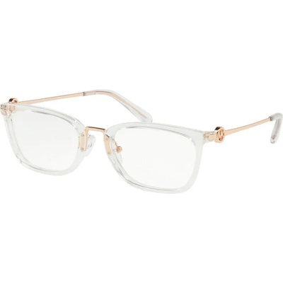 Michael Kors Captiva MK4054 3105