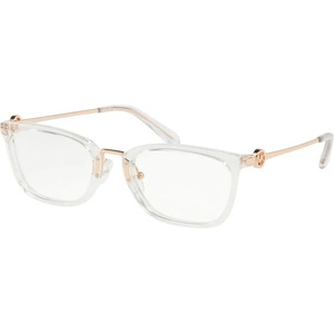 Michael Kors Captiva MK4054 3105