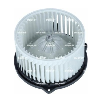 vnitřní ventilátor NRF 34411