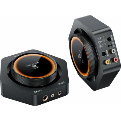 Fosi Audio ZH1