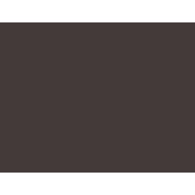 KRONOSPAN К684 pd /УС/ black truffle 2800х2070х18 (К684 pd)