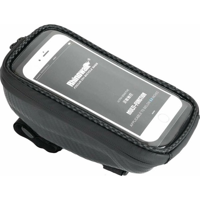 Rhinowalk E001 7982574