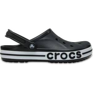 Crocs Bayaband clog 39/40