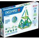 Geomag Classic 60