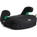 Image 1 of Joie i-Chapp FX Raven