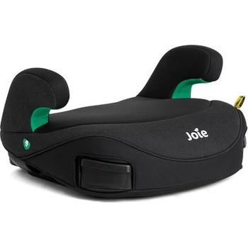 Image 1 of Joie i-Chapp FX Raven