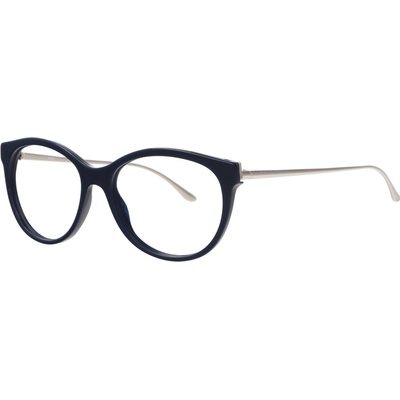 Hugo Boss BOSS 0894 0S7