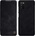 Nillkin Тефтер Nillkin QIN Leather за Samsung Galaxy A03s , Черен (6902048222212)