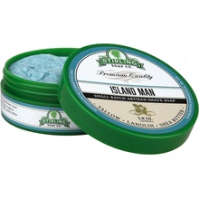 Stirling Soap Island Man mýdlo na holení 170 ml