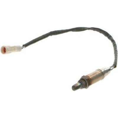 BOSCH Lambda sonda 0258005718
