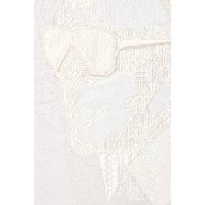 Karl Lagerfeld тениска мъжка от памук (564242.755062) - answear - 214,95 лв