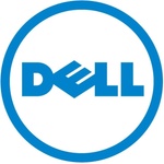 Dell PowerEdge Server accesories (9W8C4_S)