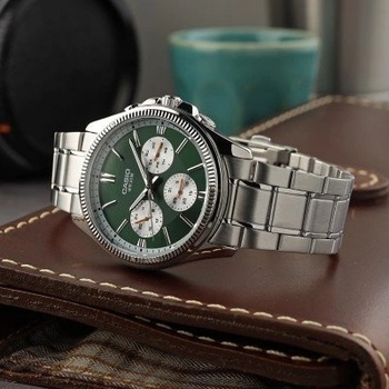 Casio MTP-1375PD-3AVEF