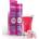 ACTIVLAB Kolagen Beauty, 20 Tablets