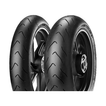 Metzeler Racetec K3 120/70 R17 58W