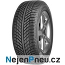 Goodyear Vector 4Seasons Gen-2 215/65 R16 98H