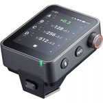Godox X3Pro for Nikon (X3ProN)