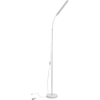 Platinet PL0598