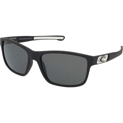 O'Neill ONS Convair 2.0 104P