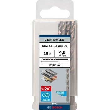 Bosch 2608595334