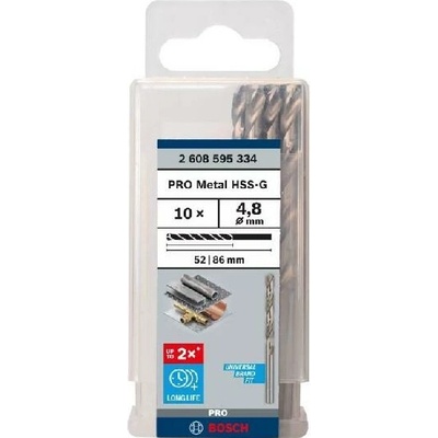 Bosch 2608595334