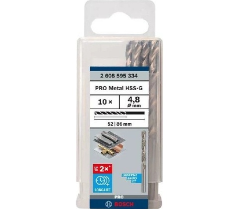 Bosch 2608595334