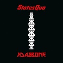 Status Quo - Backbone
