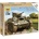 Zvezda M3A1 Stuart 1:100