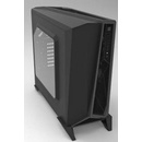 Corsair Carbide Series SPEC-ALPHA CC-9011084-WW