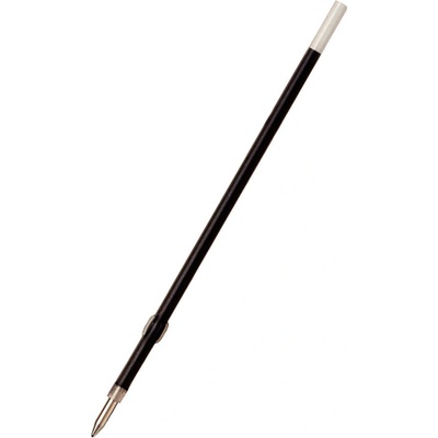 Pilot 2110 Super Gripnápň zelená