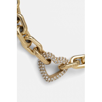 Guess Гривна Guess BELOVED (JUBB05.016JW)