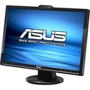 Monitory Asus VK221D