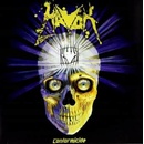 HAVOK - CONFORMICIDE CD