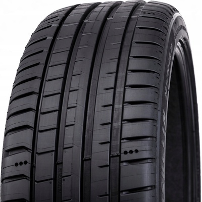 Michelin PILOT SPORT 5 235/35 R19 91Y