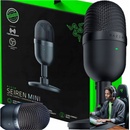 Razer Seiren Mini
