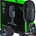 Razer Seiren Mini