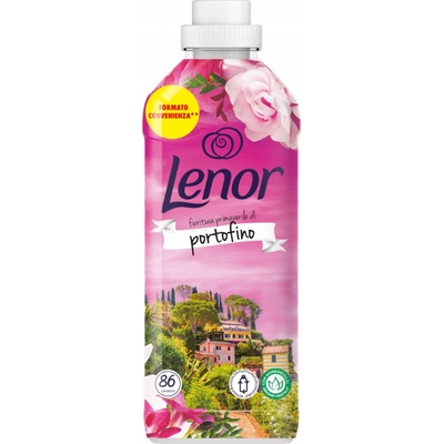 Lenor Fioritura di Portofino aviváž 86 PD