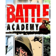 Battle Academy