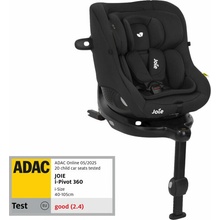 Joie i-PIVOT 360™ 2025 shale