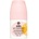 Yves Rocher BAIN NATURE 48H Антиперспирант roll-on Лайка