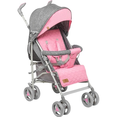 Lionelo Golf IRMA PINK 2023