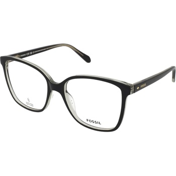 Image 1 of Fossil FOS7165 807