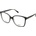 Fossil FOS7165 807