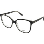 Fossil FOS7165 807