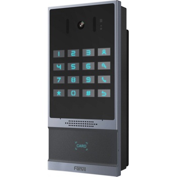 Fanvil I64 SIP-Doorphone