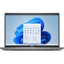 Dell Precision 3590 RHV40