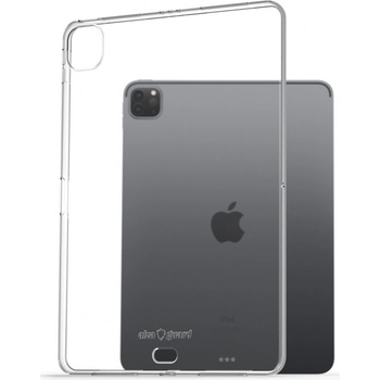 Alza Guard Crystal Clear T Case iPad 11" AGD-TCT0006Z