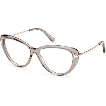 Image 1 of Emilio Pucci EP5279 020 (EP5279 020)