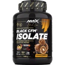 Amix Black CFM Isolate 2000 g